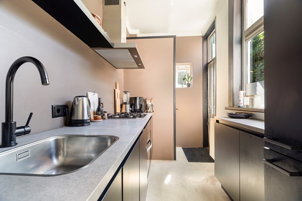 Vondelstraat 56-21.jpg